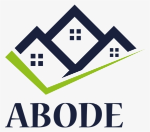 Elegant, Serious, Realtor Logo Design For Garrity & - Real Estate #322680