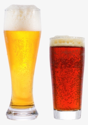 Beer3 - Beer #322701