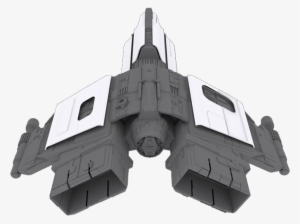 Back To Overview Next Piece - Northrop Grumman B-2 Spirit #322702