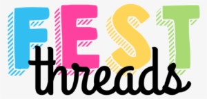 Fest Threads - Festival #322748