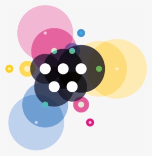 Aura Generique Accessibility Cmyk - Feel Inspired Wallonia #322765