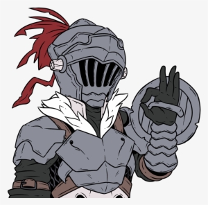 Free To Be Used As An Emote, I Guess - Shin-sen-gumi #322786