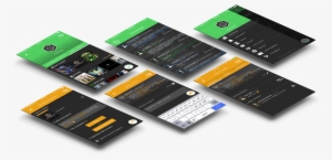 Download The Best Rocket League Lfg App - Download #322852