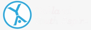 Oya Logo - Newquay #322877