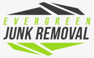 Construction Debris Removal Service - Business Plan #322942