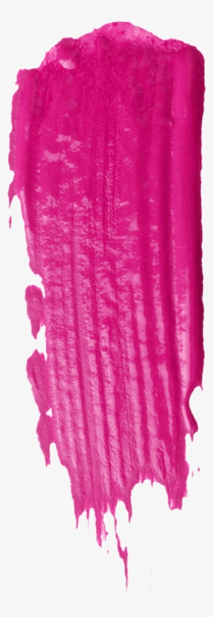 1378504829 Pyp-brushstroke - Vallejo Game Color - Game Color - Verdigris #322963