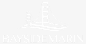 World-class Addiction Treatment In One Of California's - Amarillo #323033