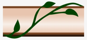 This Free Clipart Png Design Of Arcade Game Ivy Border #323055 This Free Clipart Png Design Of Arcade Game Ivy Border #323055