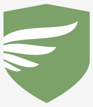 Htc Website Ministry Icon Only-11 - Icon #323097