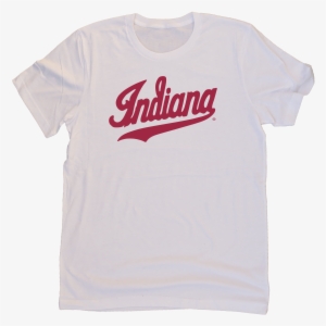 White Tee V=1509033407 - K On Shirt #323115