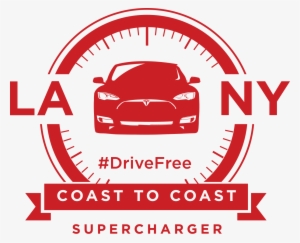 Cross Country Rally #323140