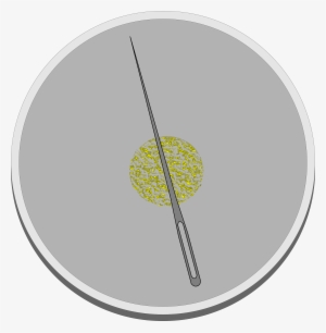 This Free Icons Png Design Of Diy Compass #323143