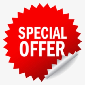 Surprise Mobile Cover Free - The Next Web #323160