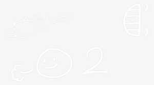 Persona 5 Car Decal Placeholder - Sketch #323162