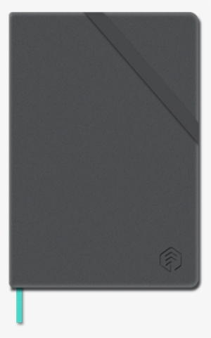 N Professional Mini Notebook - Jbl Arena 120 / 130 #323166