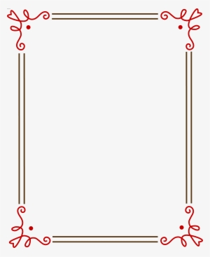 Free Christmas Clipart Borders Frames Large White Square #323213 Free Christmas Clipart Borders Frames Large White Square #323213