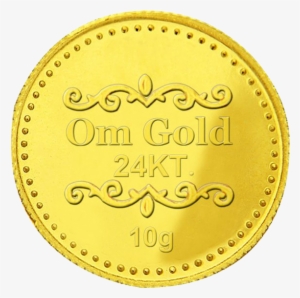 Floating Gold Coin - Flying Coins Png - Free Transparent PNG Download ...