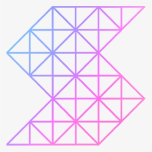 Logo - Find The Zero Force Members #323262