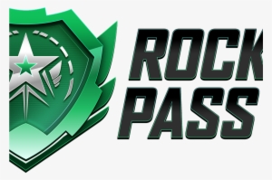 Rocket Pass Png #323283