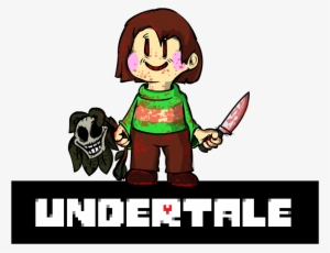 Author Comments - Undertale V3 Tablet - Ipad 2nd, 3rd, 4th Gen (horizontal) #323284