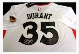 Image Mini Magick20180214 33444 1l7a1vk - Kevin Durant Golden State Warriors Limited Chinese #323305
