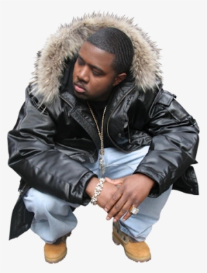 Wp-27 - Fur Clothing #323327