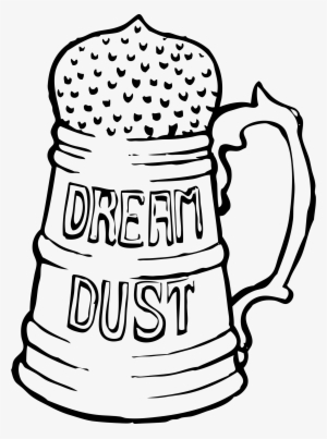 This Free Icons Png Design Of Dream Dust #323350