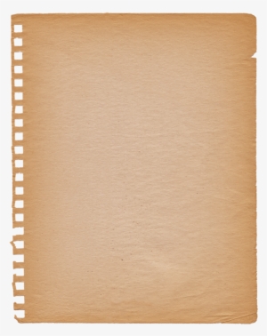 Portable Network Graphics #323351