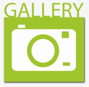 Gallery Button - Car #323372