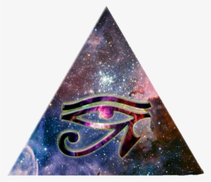 Image - Illuminati With Transparent Background #323391