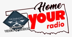 Zuhause Ist, Wo Sie Sind Mousepad #323393