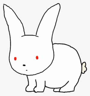 Csgo Ak47 Png - Cueio Png #323417