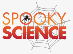 Spooky Science 500×3731 - Graphic Design #323440