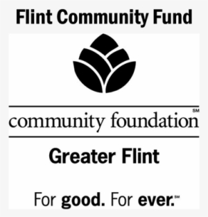 Picture - Blues Foundation #323443