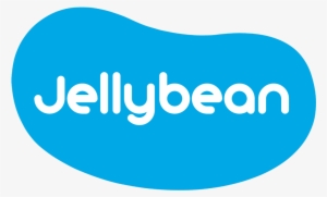 Jellybean Games Have Been Sold In Over Forty Countries - Circle #323515