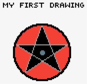 The Sharingan - Sharingan #323576