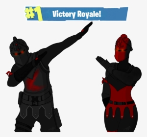 Red Knight Fortnite Png Jpg Royalty Free - Fortnite Red Knight Hentai #323595