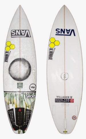 Us Open Of Surfing #323690