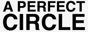 How A Perfect Circle Created The World's First Hologram #323709 How A Perfect Circle Created The World's First Hologram #323709