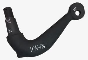 Rockwell Steering Arm 3133j4846 - Boxing Protective Gear #323734