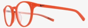Nike And Kevin Durant Expand Kd Collection - Nike 36kd Eyeglasses #323755