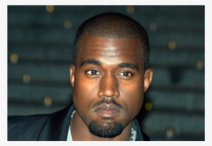 Chin Beard Soul Patch #323780