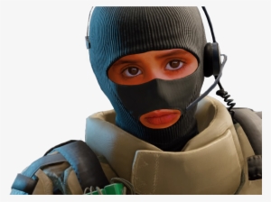 Usefulhere's The Png Of The Sad Twitch I Made - Twitch.tv #323817