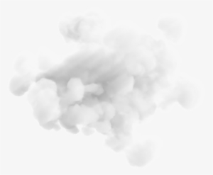 Smoke Png Image Free Download Picture Smokes - Smoke Png #323818