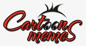 Tom & Jerry Chhota Bheem Wishes - Chhota Bheem #323839