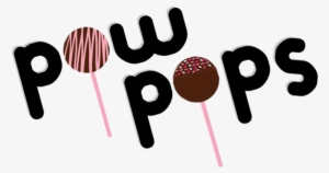 Powpopslogo - Ice Cream #323855