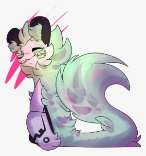 Blood Shading By Remixisgayerthenu On Deviantart Svg - Drawing #323877