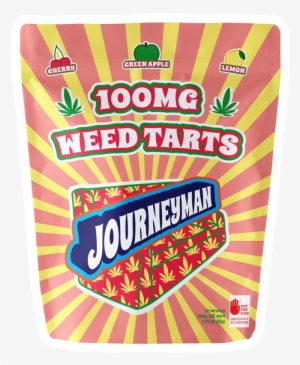 Fruity Bits Mouth-watering Tartness With A Sweet Fruity - Washington #323903