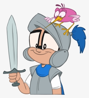 Paul And The Dragon Video - Paul And The Dragon #323905