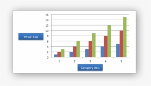 Images/chart Axes01 - Data Chart Png #323930